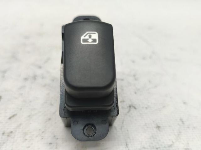 202005491 Hyundai/Kia