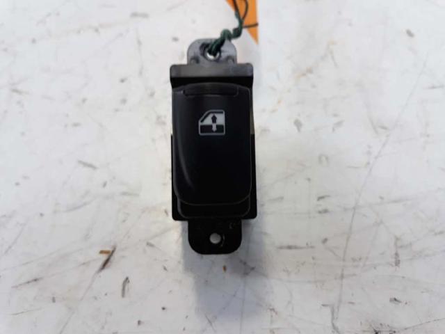 202005491 Hyundai/Kia