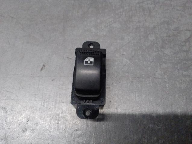 202005491 Hyundai/Kia