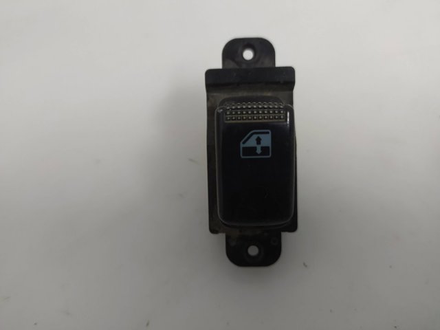 202005491 Hyundai/Kia