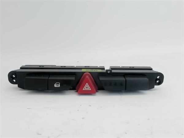 202006302 Hyundai/Kia