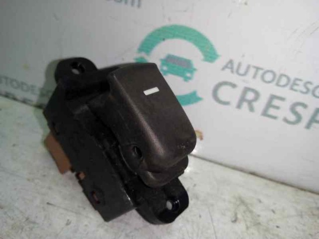202007550 Hyundai/Kia