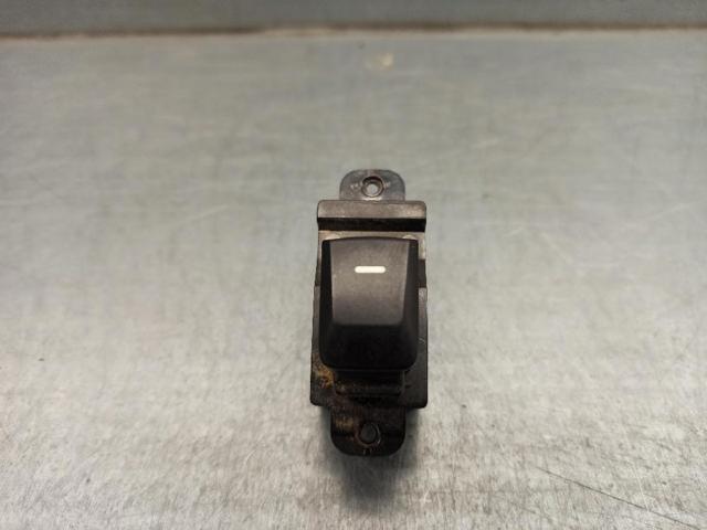 202007550 Hyundai/Kia
