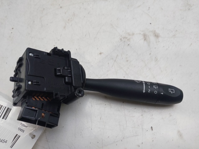 202007962 Hyundai/Kia