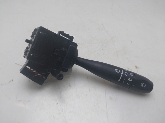 202007962 Hyundai/Kia