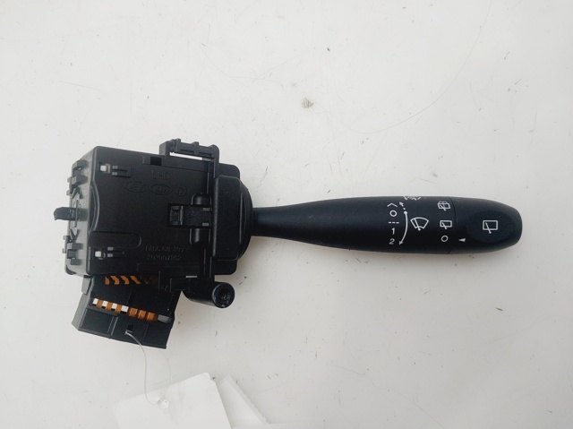 202007962 Hyundai/Kia