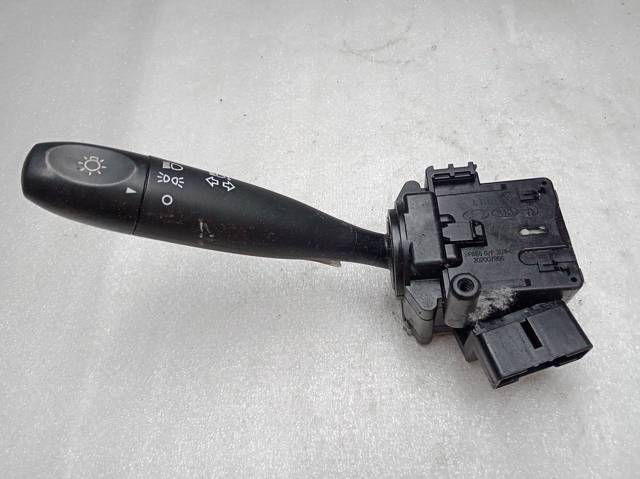 202007966 Hyundai/Kia