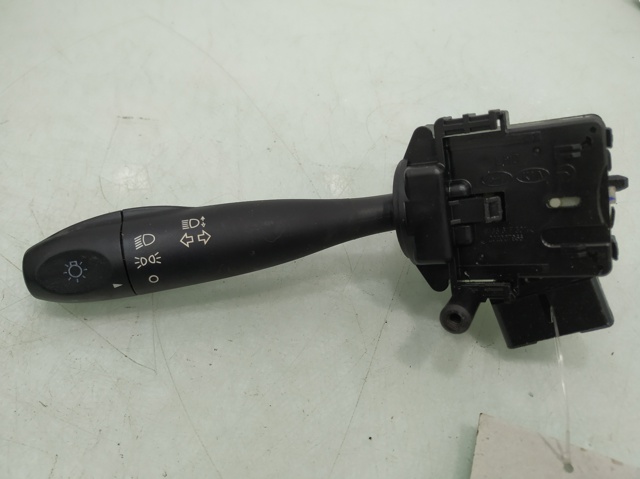 202007966 Hyundai/Kia