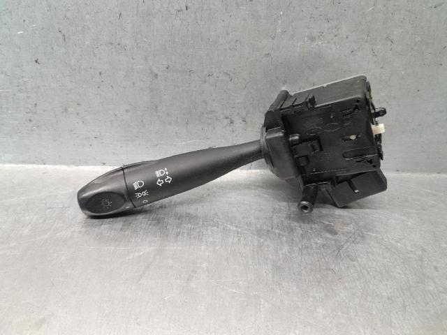 202007966 Hyundai/Kia