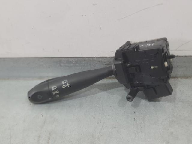 202007966 Hyundai/Kia