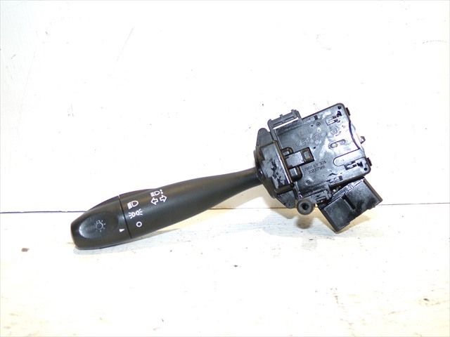202007966 Hyundai/Kia