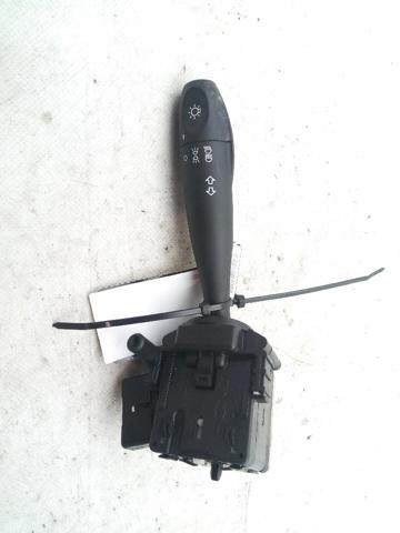 202007966 Hyundai/Kia