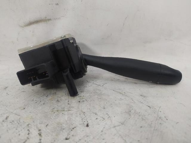 202007966 Hyundai/Kia