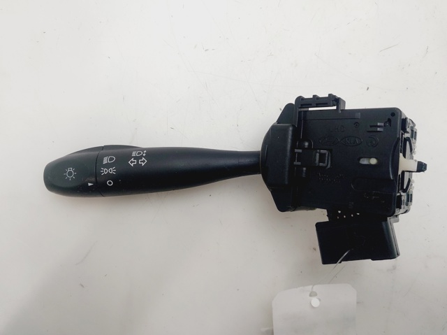 202007966 Hyundai/Kia