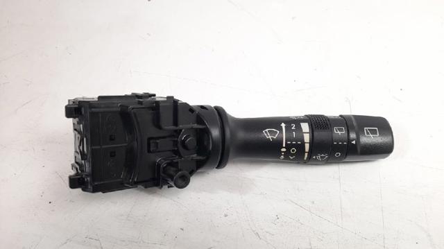 202008910 Hyundai/Kia