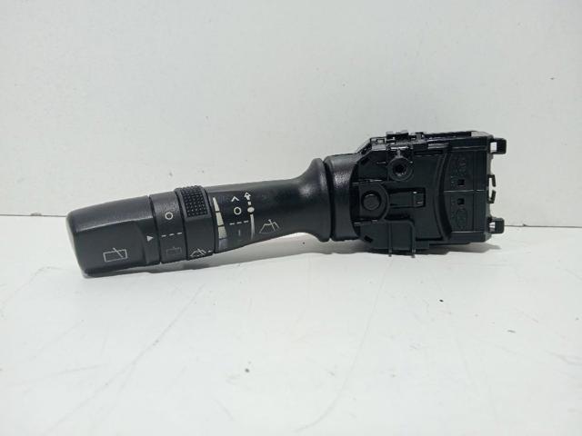 202008910 Hyundai/Kia