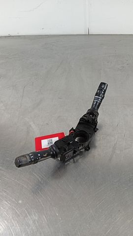 202008910 Hyundai/Kia
