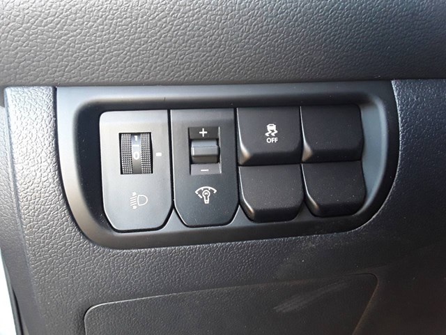 202008910 Hyundai/Kia