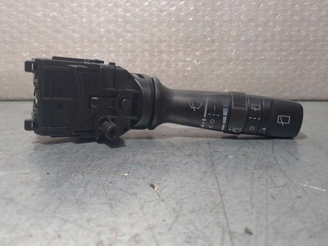 202008910 Hyundai/Kia