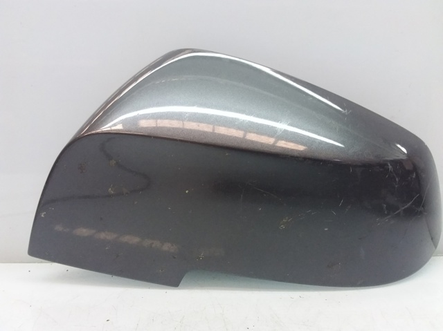 20203001 BMW