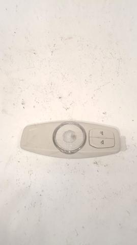 2020709 Ford