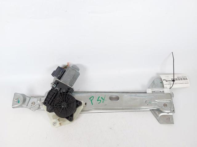 2021084 Ford