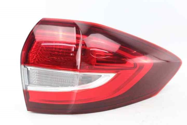 Lanterna traseira direita externa 2021999 FORD