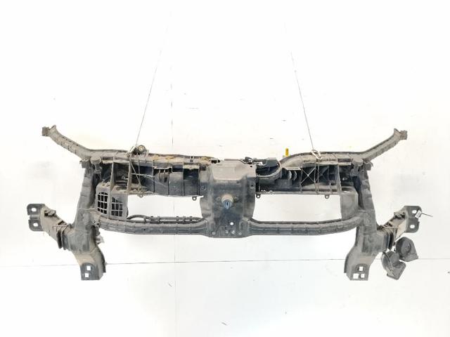 2022338 Ford