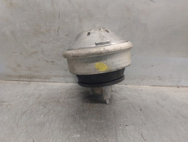Coxim (suporte) esquerdo/direito de motor 2022400817 MERCEDES
