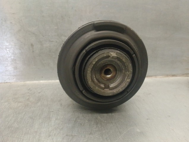 Coxim (suporte) esquerdo/direito de motor 2022402817 MERCEDES