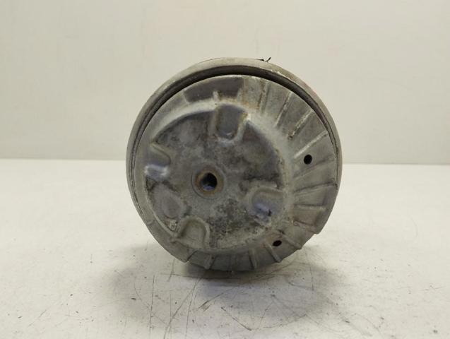 Coxim (suporte) esquerdo/direito de motor 2022404917 MERCEDES