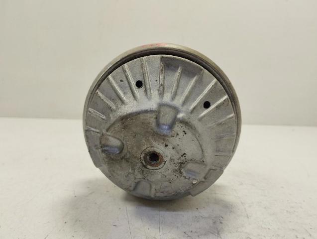 Coxim (suporte) esquerdo/direito de motor 2022404917 MERCEDES