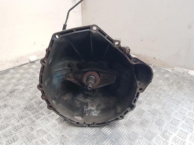 2022601300 Mercedes
