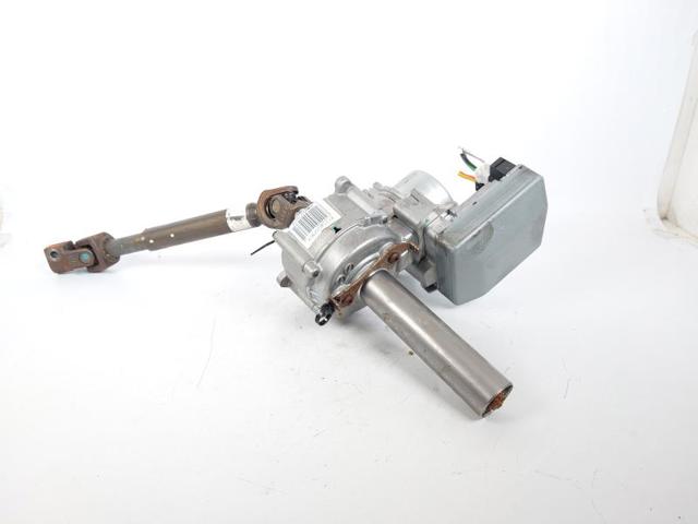 2022945 Ford