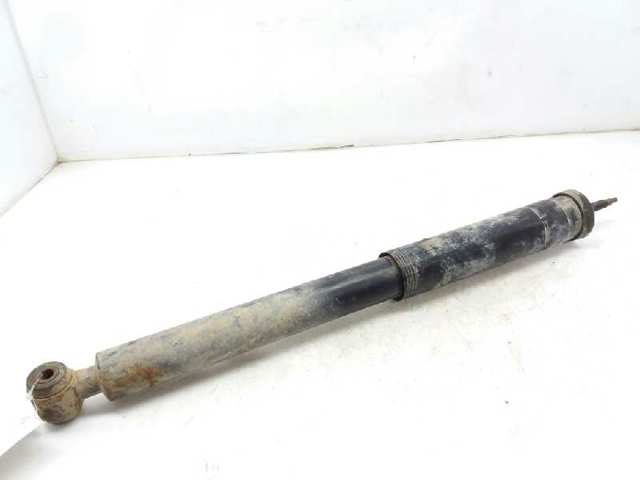 Mercedes CLK desde 64,25 €