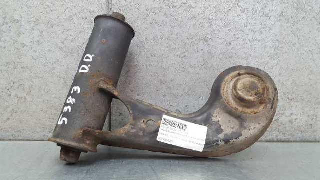 2023304907 Mercedes