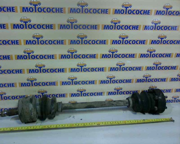 2023505610 Mercedes
