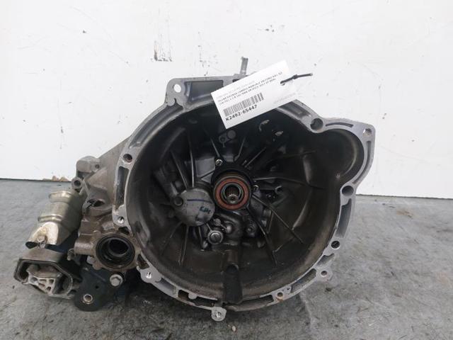  Ford Ka  (2016-2026)