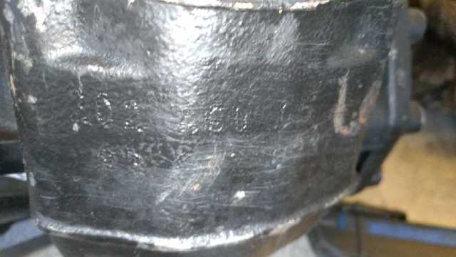 2024600500 Mercedes