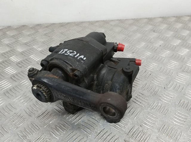 2024610601 Mercedes