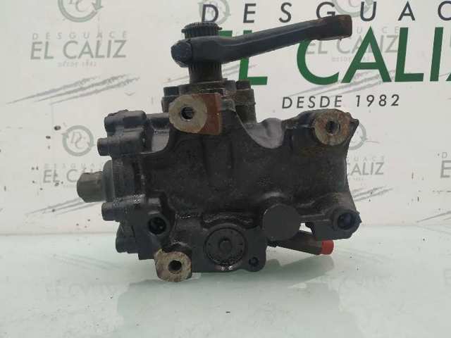 2024610601 Mercedes