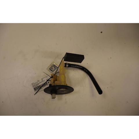 Sensor direito do nível de combustível no tanque 2024700641 MERCEDES
