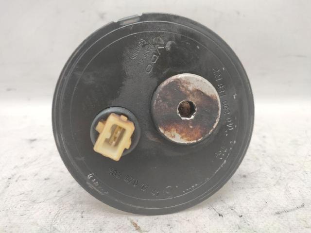 Sensor direito do nível de combustível no tanque 2024701741 MERCEDES