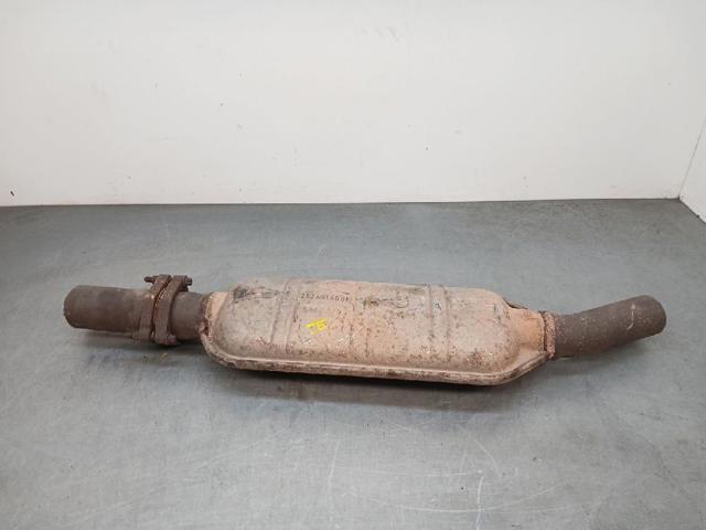 Convertidor - catalisador 202490252080 MERCEDES