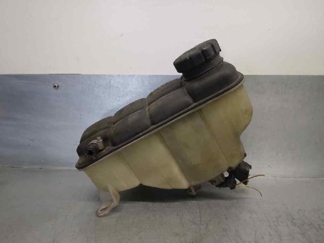 Tanque de expansão do sistema de esfriamento 2025000649 MERCEDES