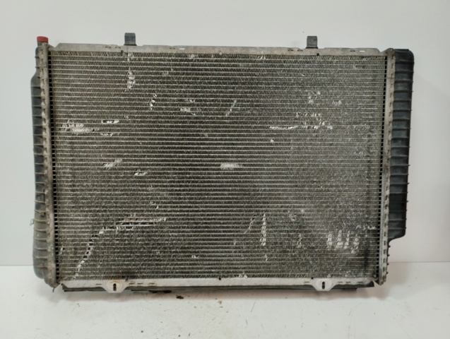 2025003203 Mercedes