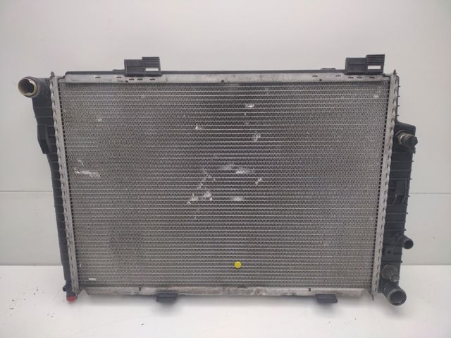 2025003203 Mercedes