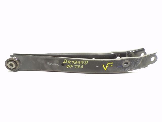 20250FL040 Subaru