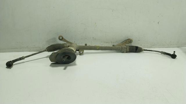 2025271 Ford