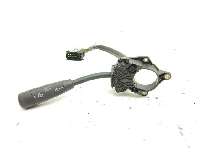 2025400244 Mercedes